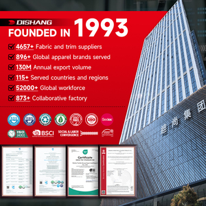 Aviation Academy <strong>Flight</strong> <strong>Attendant</strong> Uniform Professional Women's Long-Sleeve Spandex ODM Workwear for Beauty Salon Jewelry Store - Product Image 3