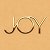 Yiwu Joy Arts & Crafts Co., Ltd. logo
