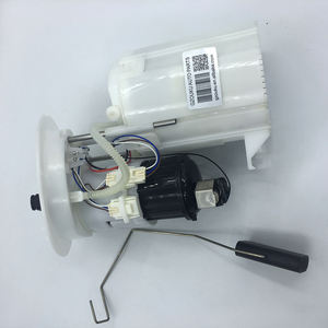 Топливный насос 8K0919051G в сборе для Audi A4 B8 A5 S4 S5 RS5 Quattro 2009-2017 8K0919051AD - Product Image 3