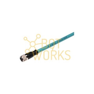 Siemens 6XV18303DN15 - Nuevo - Product Image 1