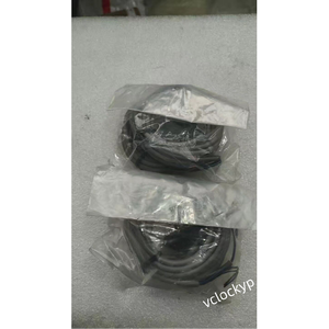 Nouveau commutateur photoélectrique OPTEX Z2T-2000NJ - Product Image 4