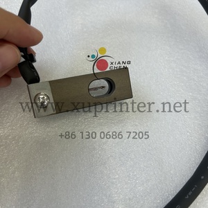 WD <b>Water</b> Ievel <b>Sensor</b> 764-5400-99S for Komori Offser Printing Parts LS Machine 6 Colors Machine PD3M-D41-K 764540099S - Product Image 5