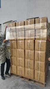 Hochwertiger <span class=keywords><strong>Basketball</strong></span> mit individuellem Logodruck, 2 Farben, offizielle Größe 7, Gummi, für das Training - Product Image 5