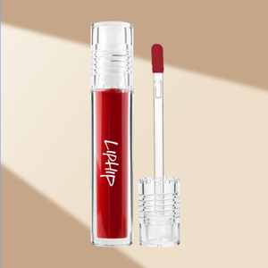 LIPHIP L08 Warm Hug - Tinte Labial Mate, Tinta Labial Mate Suave como el Terciopelo, Alta Pigmentación, Resistente a las Manchas y al Transfer, Color de Larga Duración - Product Image 6
