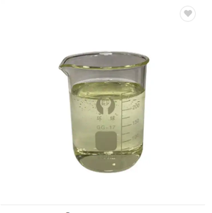 LABSA 96 de haute pureté pour des solutions de nettoyage efficaces et des tensioactifs CAS 27176-87-0 - Product Image 4