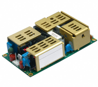 Convertisseurs CA/CC, alimentations VCB60US05 VCB60US12 VCB60US15 VCB60US24 VCB60US48, modules d'alimentation, nœuds de capteurs industriels