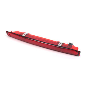 Luz de freno de parachoques trasero Tercera luz de freno para Renault Megane Mk2 <span class=keywords><strong>Hatchback</strong></span> 2002-2009 Rojo 8200073239 89398083 - Product Image 6