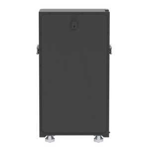 Sistemas de Almacenamiento de Energía Solar para el Hogar, Baterías de Litio LiFePO4 de 14.3kWh y 30kWh, 51.2V 280Ah, Protección IP65, CAN - Product Image 2