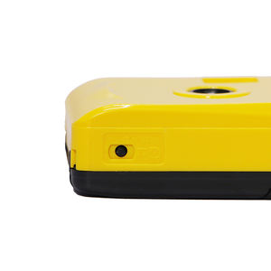 Appareils <span class=keywords><strong>photo</strong></span> <span class=keywords><strong>sous</strong></span>-marins étanches 5M en plastique ABS, <span class=keywords><strong>appareil</strong></span> <span class=keywords><strong>photo</strong></span> à film réutilisable 35mm, <span class=keywords><strong>appareil</strong></span> <span class=keywords><strong>photo</strong></span> <span class=keywords><strong>jetable</strong></span> manuel pour enfants - Product Image 2