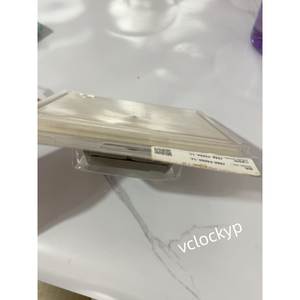 JSM-FMM-1C 1 ชิ้น ใหม่สำหรับ NOTIFIER อินพุตโมดูลสินค้าคุณภาพดั้งเดิมจัดส่งรวดเร็ว - Product Image 2