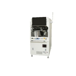 เครื่องเชื่อมลวดอัลตราโซนิก Rebo-9W ประสิทธิภาพสูงสำหรับงานอุตสาหกรรม - Product Image 5