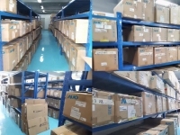12.1 inci 800*600 Screen Tft layar Lcd Display Tft Lcd modul