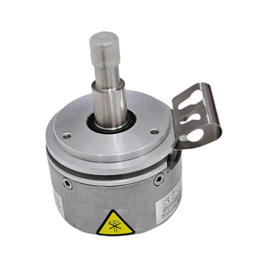 Nouvel encodeur original OG 73 RN 1024 Encodeur OG73RN1024 Stock entrepôt - Product Image 3
