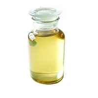Künstliches Zitronen öl, Zitrus öl Modulation Rohstoffe Citral 5392-40-5 Geranial