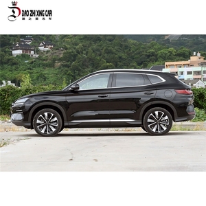 <span class=keywords><strong>Auto</strong></span> Usata 2025 Economica BYD Song Plus EV <span class=keywords><strong>e</strong></span> BYD Song Plus DM-i Veicolo a Nuova Energia 2024 BYD Song Plus EV SUV <span class=keywords><strong>Auto</strong></span> Familiare - Product Image 5