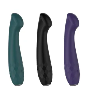 Odeco Top Koppels Seksspeeltjes Vrouwen Winkels Volwassen Producten Full Body Sex Toy Voor Mannen En Vrouwen