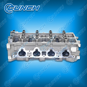 马自达<span class=keywords><strong>2</strong></span>和马自达<span class=keywords><strong>3</strong></span>气缸盖ZY37-10-10X发动机零件1.5/1.6L马自达<span class=keywords><strong>2</strong></span>和<span class=keywords><strong>3</strong></span>的高质量汽车制造商 - Product Image 3