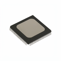 Composants électroniques embarqués 208 BFQFP à pad exposé EPM9560ARC208-10N en stock