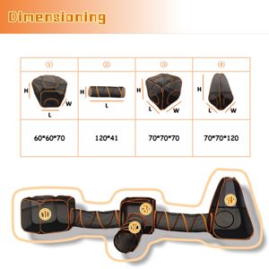 Duurzame Nylon Pop-Up Pet Play Speelgoed Tenten Gratis Toegang Kegelvormige Tentunnels Vervaardigen Bestseller Verpakt In Doos - Product Image 2