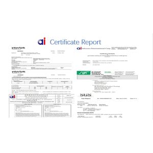 Gancho de extracción de <span class=keywords><strong>ortodoncia</strong></span> <span class=keywords><strong>Invisalign</strong></span> & Braces Herramienta de higiene bucal Dental & Braces Gancho de extracción Dientes Multiusos - Product Image 6
