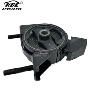 ขายส่งขายปลีกขายส่งขาย - Product Image 1