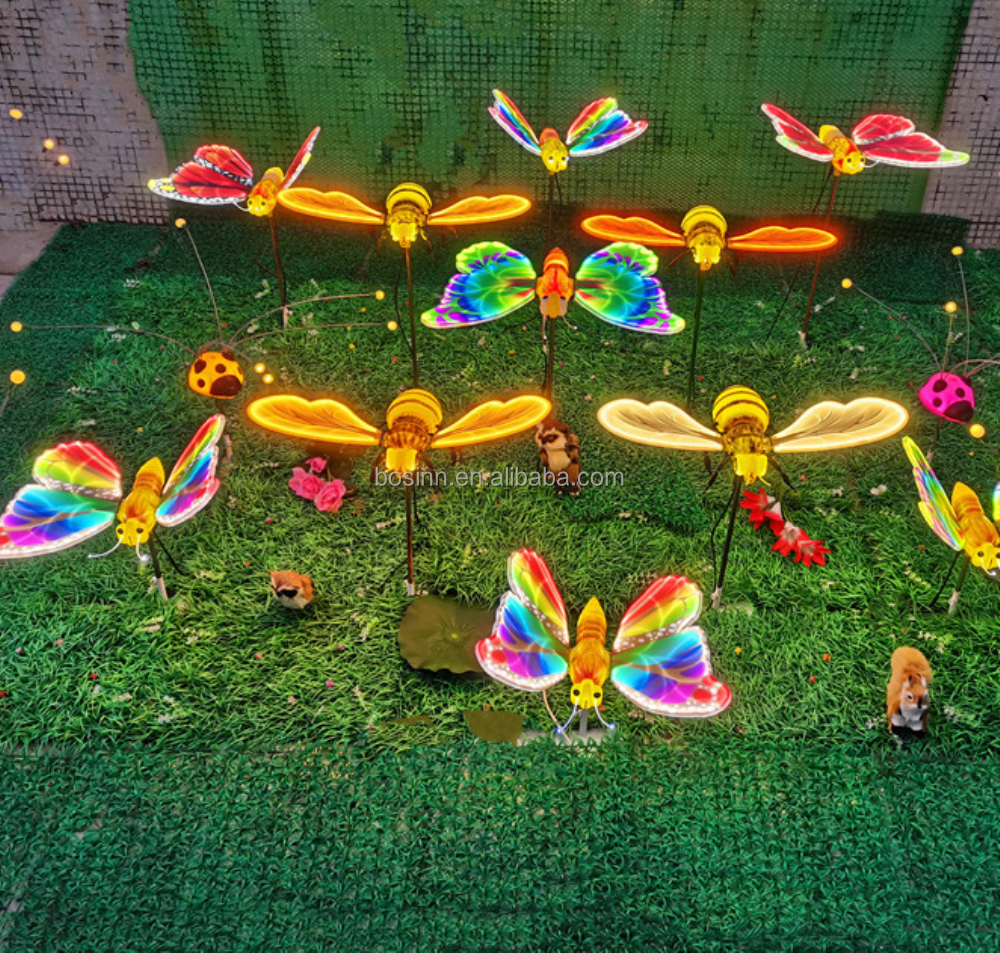 バタフライ　蝶々　フロアライト　ライト バタフライ 蝶々 フロアライト ライト imgrc0195883651.jpg