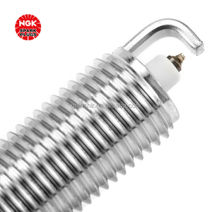 หัวเทียนอิริเดียมแพลตตินัม NGK รุ่น ILKAR7G7 92639 PE0118110 สำหรับ Buick Yinglang Yuelang 1.3T Chevrolet Cruze Kovoz - Product Image 5