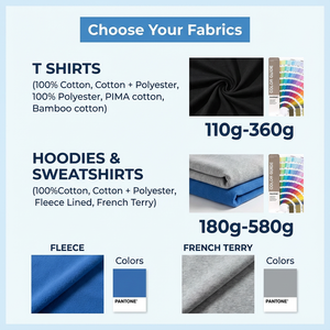 New Custom Men Christmas Hooded <strong>Sweatshirt</strong> Print Winter Holiday Hoodie Daily Streetwear - Product Image 5