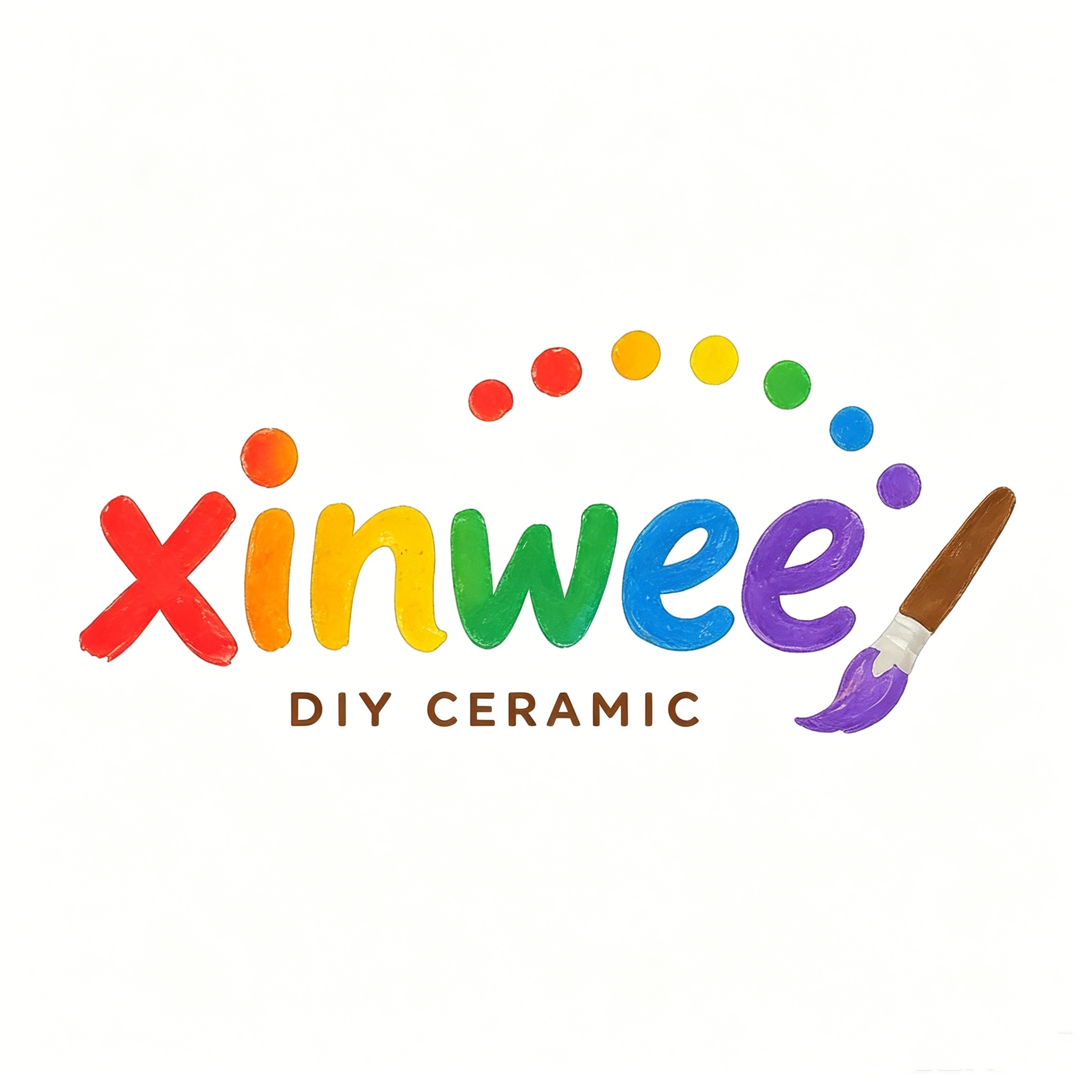 Hunan Xinwee Technology Co., Ltd. logo