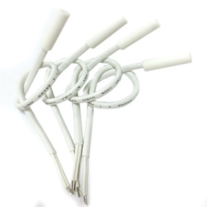 Cảm biến nhiệt độ 3950 Ntc 20K 30K 50K 100K cho tủ lạnh - Product Image 6