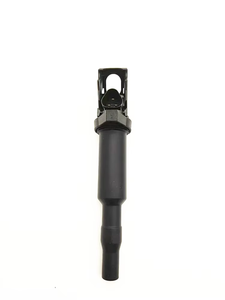 Pour BMW N46 N52 N54 Moteur Bobine D'allumage Haute Pression Packs Nouveau pour Modèles E60 E90 E81 E87 E46 E39 F10 F01 E83 E853 E71 E70X6 - Product Image 4