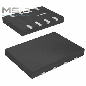 W25Q16JVUUIQ ชิ้นส่วน BOM วงจรรวมหน่วยความจำแฟลช 16mbit SPI/QUAD 8USON w25q16jvuiq TR - Product Image 1