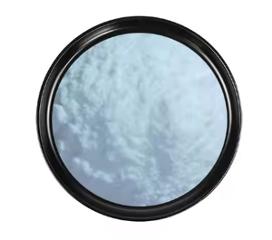 Chất lượng cao cấp công nghiệp cấp thực phẩm phân tán đại lý xử lý nước đại lý 68% Natri hexametaphosphate bột shmp - Product Image 6