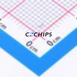 ตัวต้านทานแบบ SMD รุ่น RT0603BRE0732KL ขนาด 0603 (ประเภท: ฟิล์มบาง) (ค่าความต้านทาน: 32kโอห์ม ความแม่นยำ: 0.1%) - Product Image 2