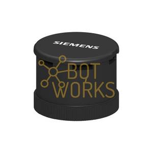 Siemens 8WD44200EA2 - Nuevo - Product Image 1