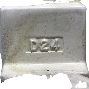 Nuevo PLC Dedicado para Automatización Industrial DSG-01-3C40-D24-60 72531, Controlador PAC Original en Stock, Dsg-01-3c40-d24-60 72531 Pl - Product Image 1