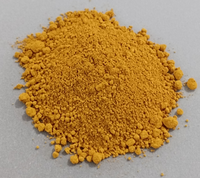 Colorant acide brun CLF Resorcinol RD 45 CAS 51274-00-1, colorant textile pour le teinture du cuir, de la laine, du nylon et de la soie