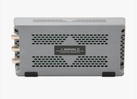 UNI-T UTG962E 2CH 60MHz 200MSa/Function Signal Generator Modulation Function AM, FM, PM, FSK