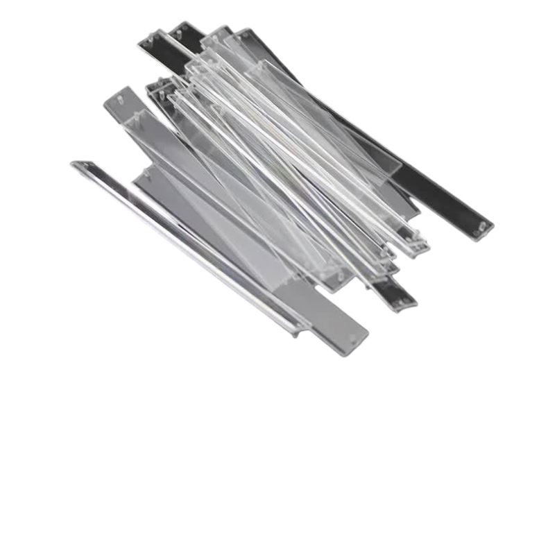 In Stock TBC Terminal Brass Material & 60A Capacity | Alibaba.com