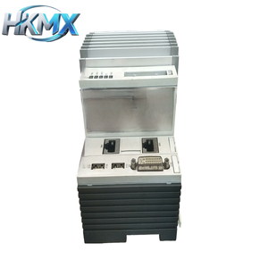 มอเตอร์ EL6751-0010 EL6751ของแท้ของแท้รับประกันหนึ่งปี - Product Image 4