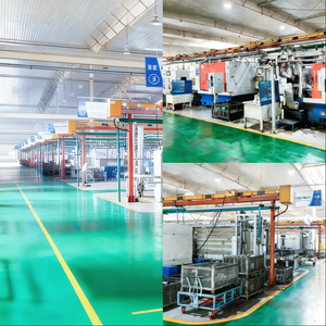 <span class=keywords><strong>SCP001</strong></span> Nuevo juego de pastillas de freno delanteras para CHEVROLET OPEL VAUXHALL Garantía de 2 años 96626070 231-01-152 20789468 - Product Image 5