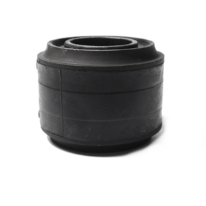 Pièces de bus - Rotule d'axe conique 2919-00034 D95 D78.5 pour bus Zhongtong Higer King Long - Product Image 4