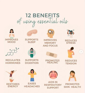 Indonesia <span class=keywords><strong>Patchouli</strong></span> <span class=keywords><strong>olio</strong></span> essenziale fornitore <span class=keywords><strong>di</strong></span> rinfuse biologiche, 1kg <span class=keywords><strong>di</strong></span> <span class=keywords><strong>olio</strong></span> <span class=keywords><strong>Patchouli</strong></span> personalizzato per sapone, profumazione, diffusore - Product Image 4