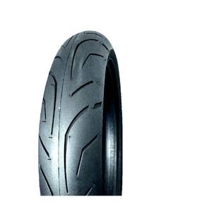 140/70 180/55 nuovo prodotto di vendita calda Tubeless moto tire140/70-18 185/55 ruote pneumatici accessori - Product Image 3
