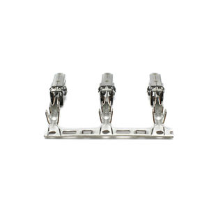 Bornes <span class=keywords><strong>électrique</strong></span>s automobiles en laiton à <span class=keywords><strong>prix</strong></span> d'usine, bornes de batterie de <span class=keywords><strong>voiture</strong></span> <span class=keywords><strong>pour</strong></span> la connexion de fils - Product Image 4