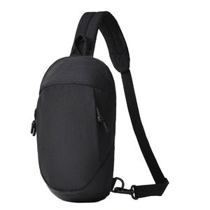 Bolso Bandolera Ligero Resistente al Agua, Bolso de Hombro Casual para Hombres y Mujeres - Product Image 1
