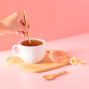 Edulcorante de Suministro Directo de Fábrica para Té de Burbujas, Edulcorante Natural de Buena Calidad para Exportación al por Mayor - Product Image 3