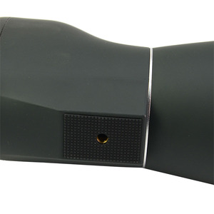 중국 공급자 저렴한 가격 광학 HD 25-75X70 장거리 범위 - Product Image 5