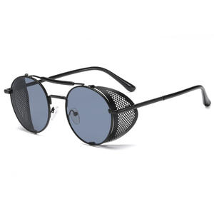 66247 <span class=keywords><strong>Gafas</strong></span> de <span class=keywords><strong>Sol</strong></span> para <span class=keywords><strong>Adolescentes</strong></span>, Novedades, <span class=keywords><strong>Gafas</strong></span> de <span class=keywords><strong>Sol</strong></span> para Viajes, <span class=keywords><strong>Gafas</strong></span> de <span class=keywords><strong>Sol</strong></span> de Moda para Mujer, Venta al por Mayor, Venta al por Menor, Oferta - Product Image 2