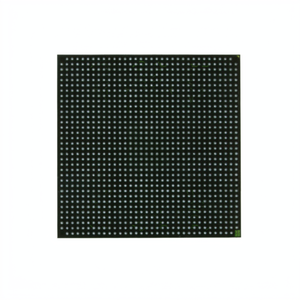 529 BFBGA LINEAR IC, Canal de Fabricante de Circuitos Integrados, Compre Componentes Electrónicos en Línea, TI180G529I4L Integrado - Product Image 1
